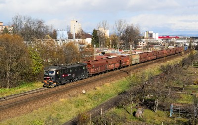 Zobrazi� cel� fotku