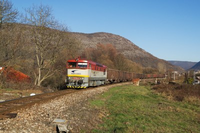 Zobrazi� cel� fotku