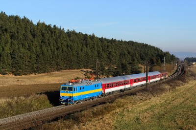 Zobrazi� cel� fotku