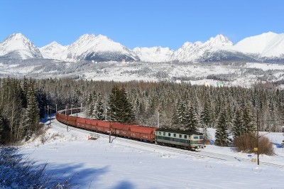 Zobrazi� cel� fotku