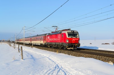 Zobrazi� cel� fotku