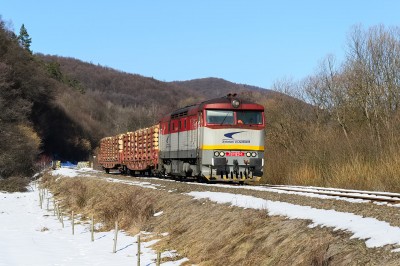 Zobrazi� cel� fotku