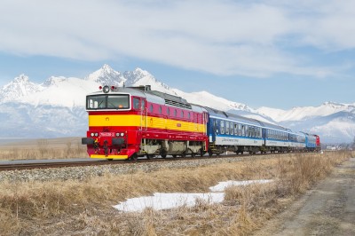 Zobrazi� cel� fotku