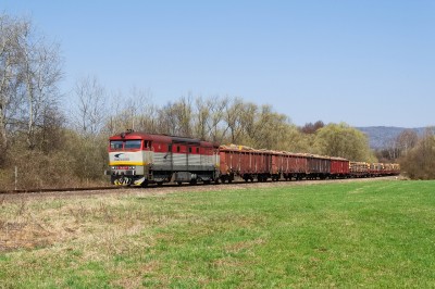 Zobrazi� cel� fotku