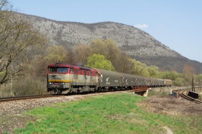 Zobrazi� cel� fotku