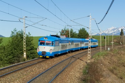 Zobrazi� cel� fotku