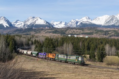 Zobrazi� cel� fotku