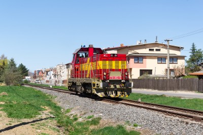 Zobrazi� cel� fotku