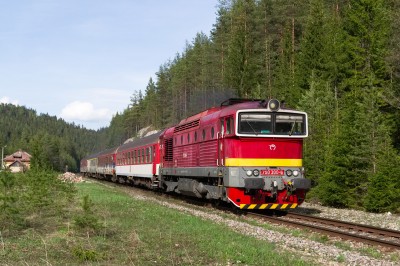 Zobrazi� cel� fotku