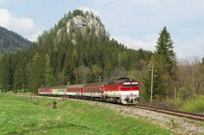 Zobrazi� cel� fotku