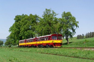 Zobrazi� cel� fotku