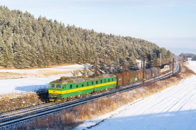 Zobrazi� cel� fotku