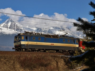 Zobrazi� cel� fotku