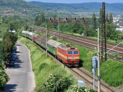 Zobrazi� cel� fotku