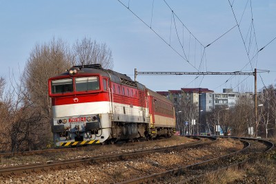 Zobrazi� cel� fotku