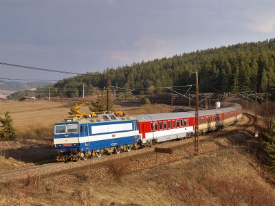 Zobrazi� cel� fotku