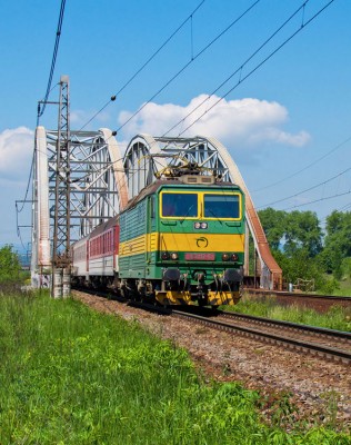 Zobrazi� cel� fotku