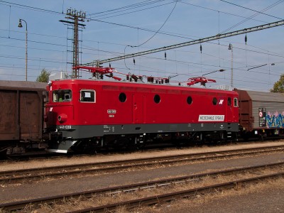 Zobrazi� cel� fotku