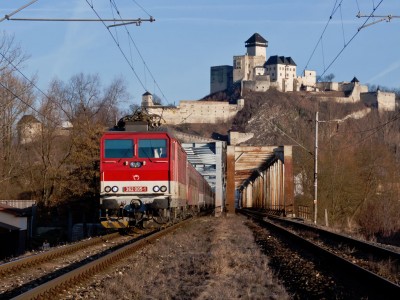 Zobrazi� cel� fotku