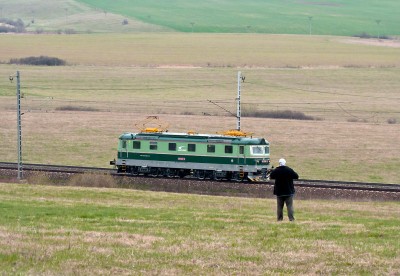 Zobrazi� cel� fotku