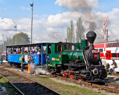 Zobrazi� cel� fotku