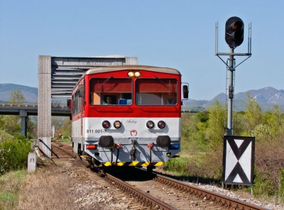 Zobrazi� cel� fotku