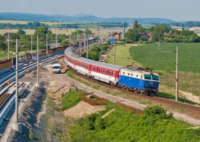 Zobrazi� cel� fotku