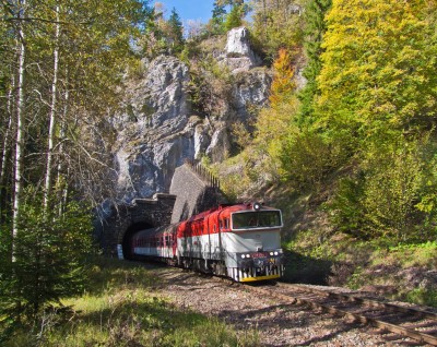 Zobrazi� cel� fotku