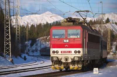 Zobrazi� cel� fotku