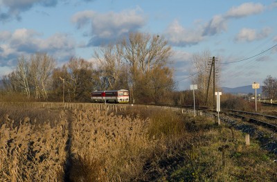 Zobrazi� cel� fotku