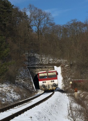 Zobrazi� cel� fotku