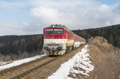 Zobrazi� cel� fotku