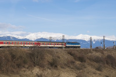 Zobrazi� cel� fotku