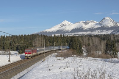 Zobrazi� cel� fotku