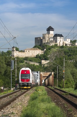 Zobrazi� cel� fotku