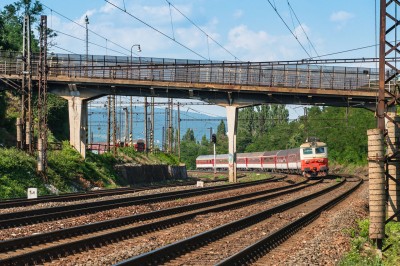 Zobrazi� cel� fotku