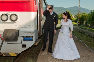 Zobrazi� cel� fotku