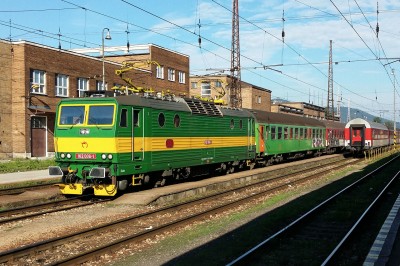 Zobrazi� cel� fotku