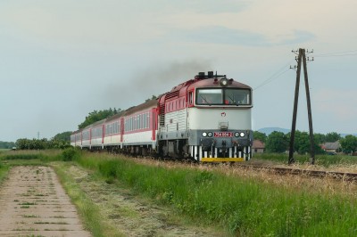 Zobrazi� cel� fotku