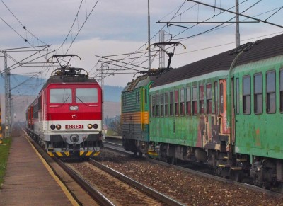 Zobrazi� cel� fotku