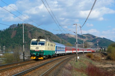 Zobrazi� cel� fotku