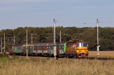 Zobrazi� cel� fotku