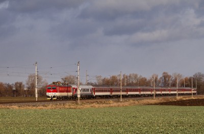 Zobrazi� cel� fotku