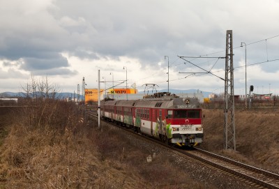 Zobrazi� cel� fotku