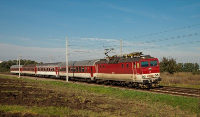 Zobrazi� cel� fotku