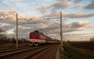 Zobrazi� cel� fotku