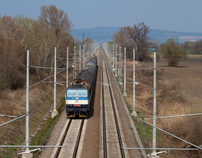 Zobrazi� cel� fotku