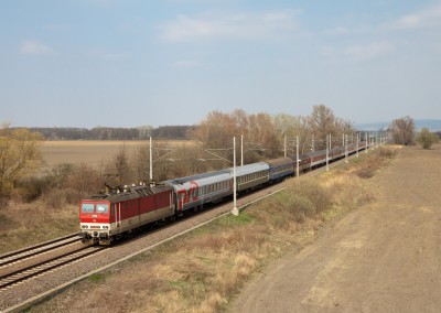 Zobrazi� cel� fotku