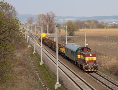 Zobrazi� cel� fotku