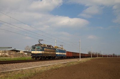 Zobrazi� cel� fotku